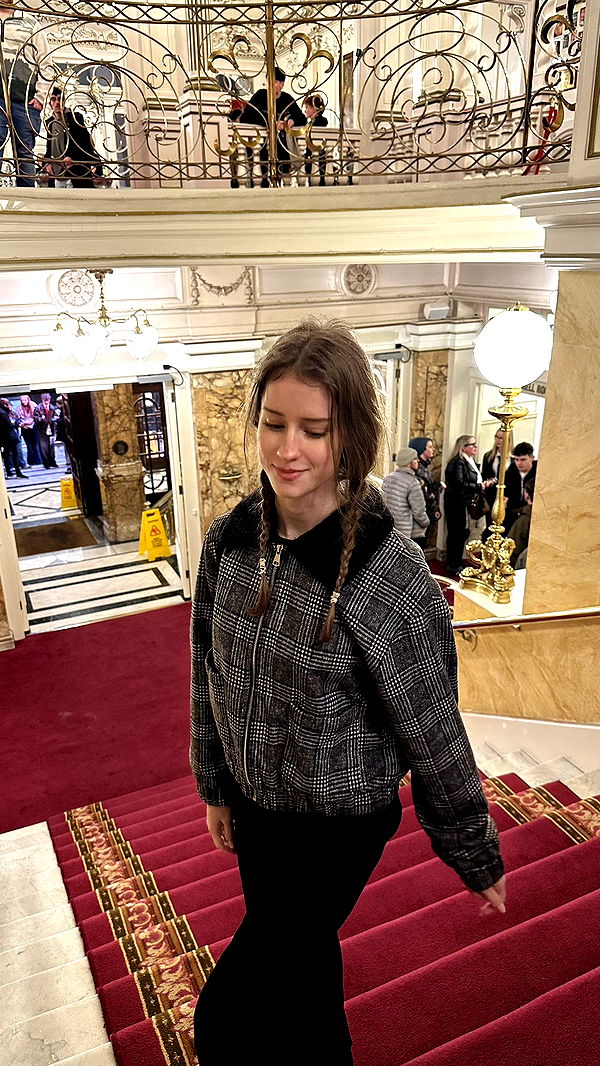 mira.0004 image ~ Altpins