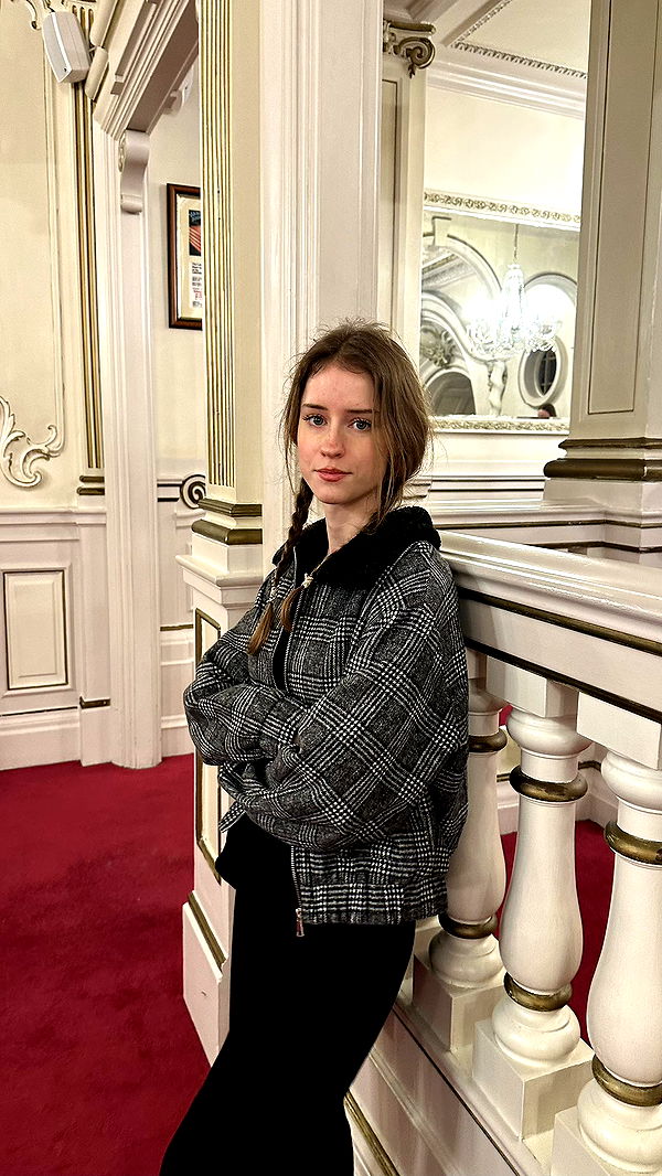 mira.0004 image ~ Altpins