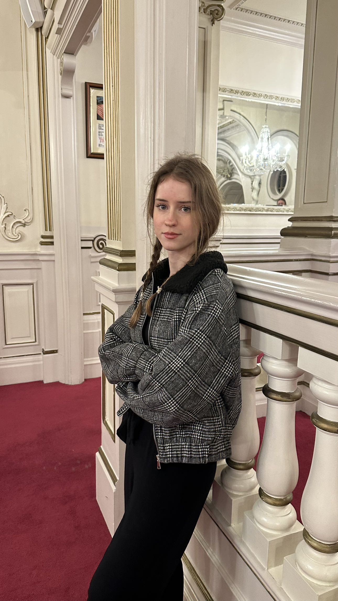 mira.0004 snapchat image archive image