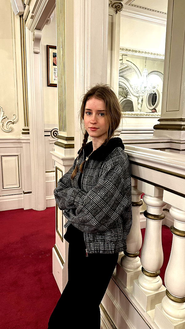 mira.0004 image ~ Altpins