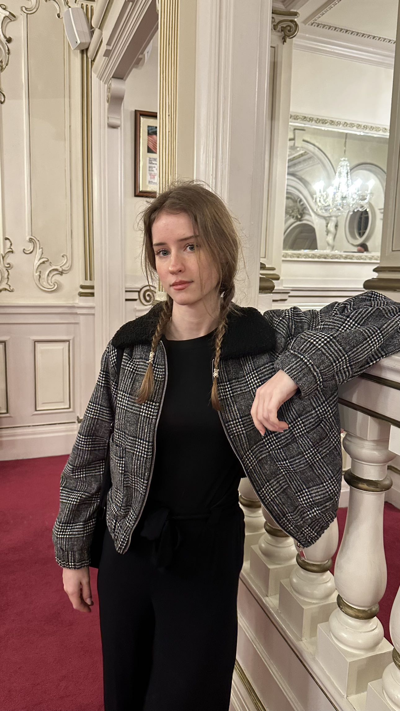 mira.0004 snapchat image archive image