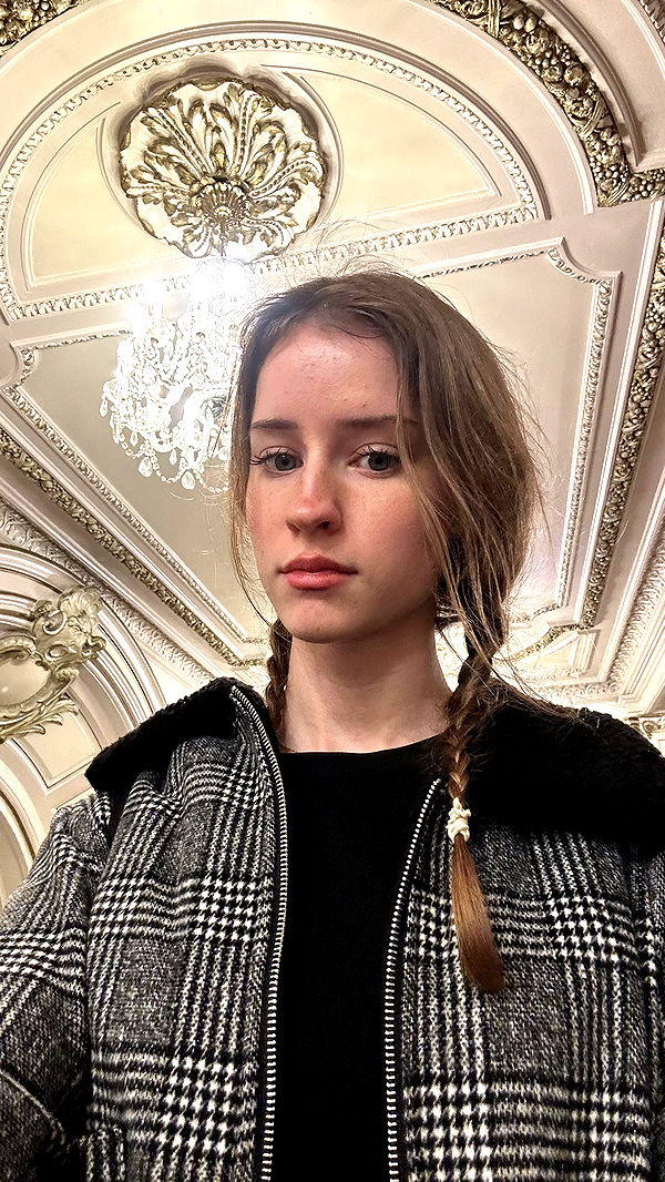 mira.0004 image ~ Altpins