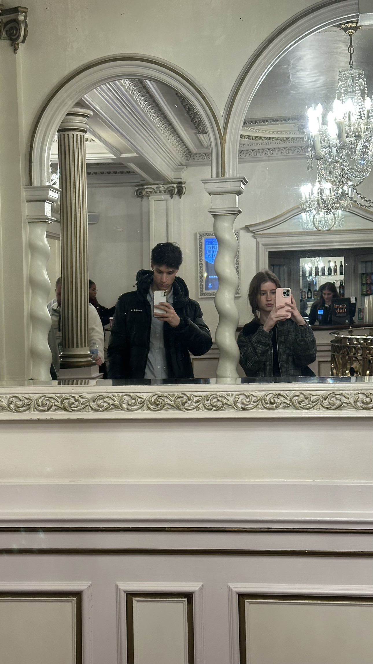 mira.0004 snapchat image archive image