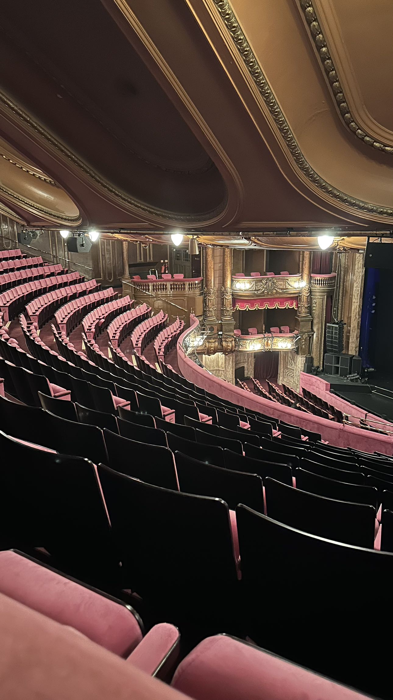 mira.0004 snapchat image archive image