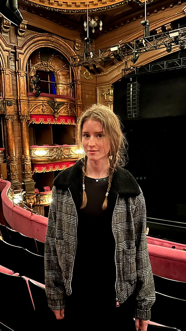 mira.0004 image ~ Altpins