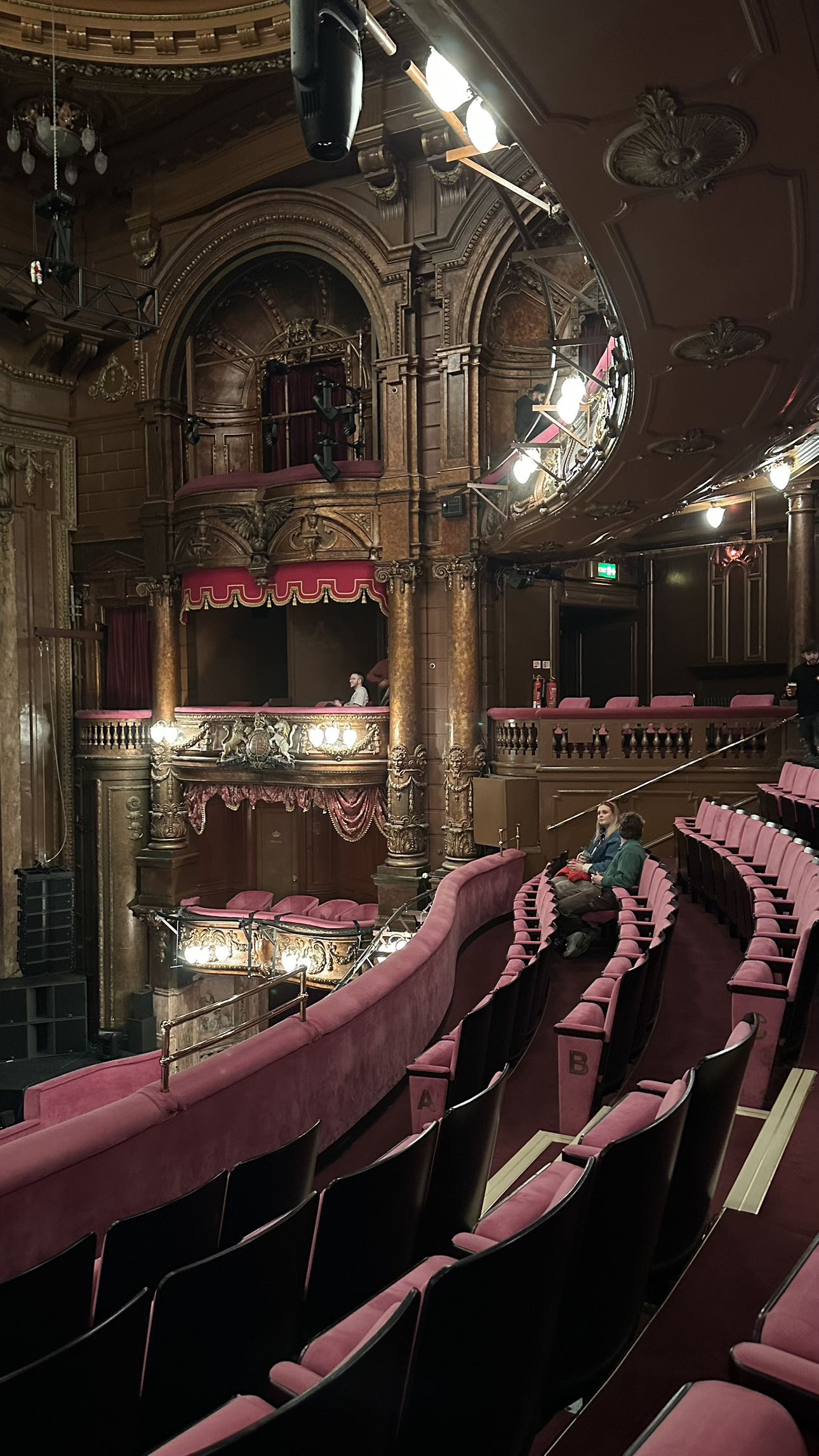 mira.0004 snapchat image archive image