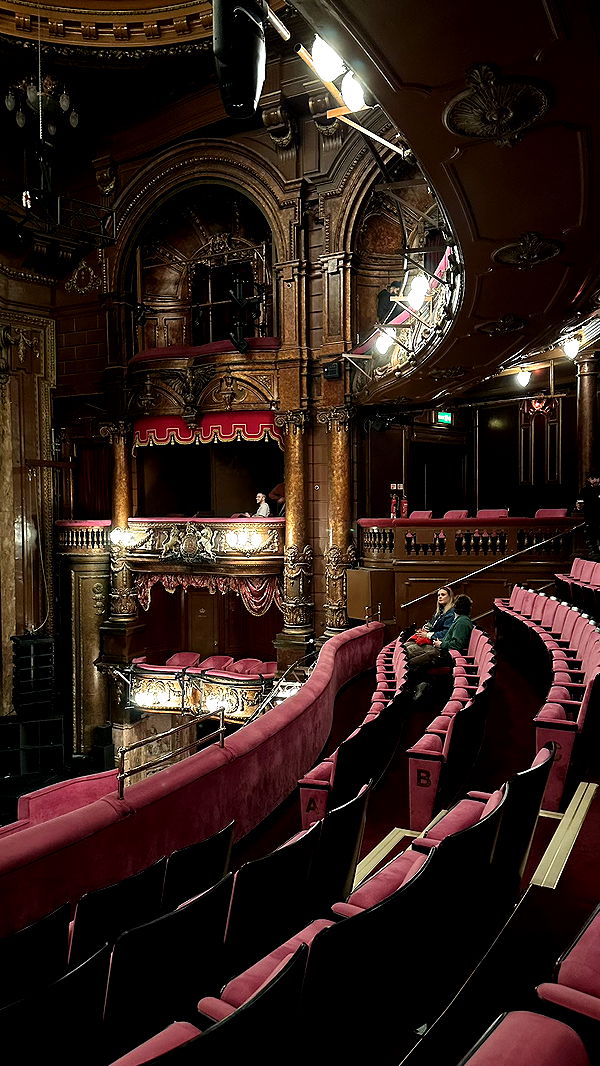 mira.0004 image ~ Altpins