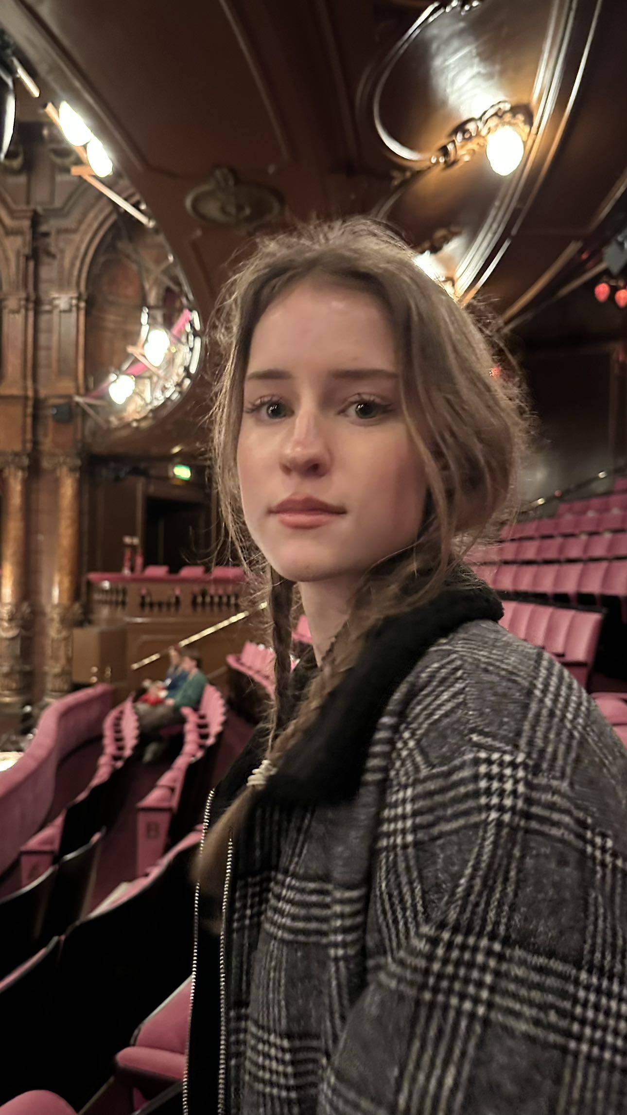 mira.0004 snapchat image archive image