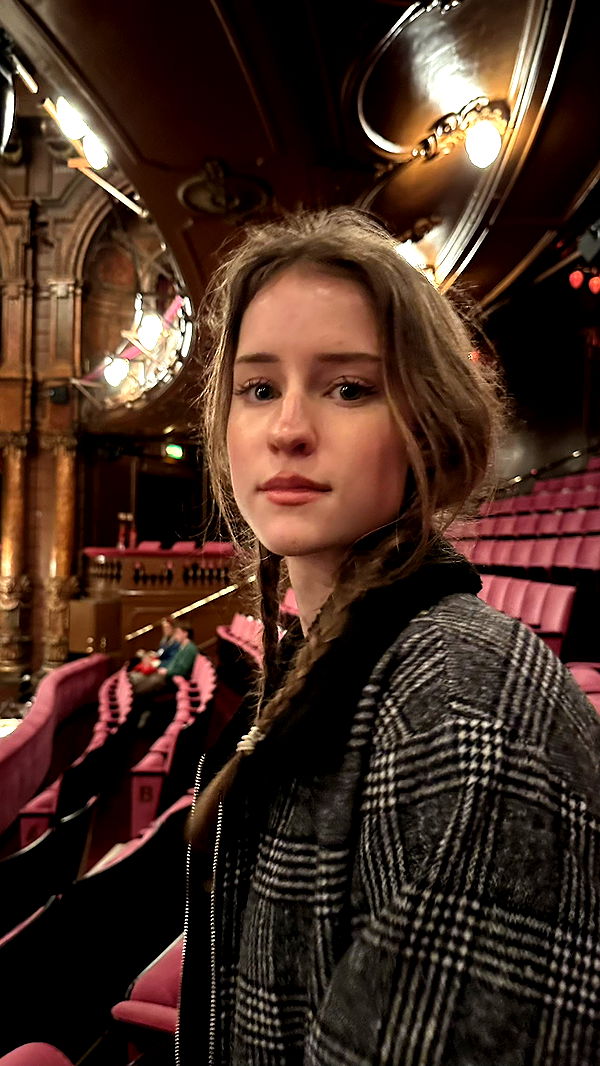 mira.0004 image ~ Altpins