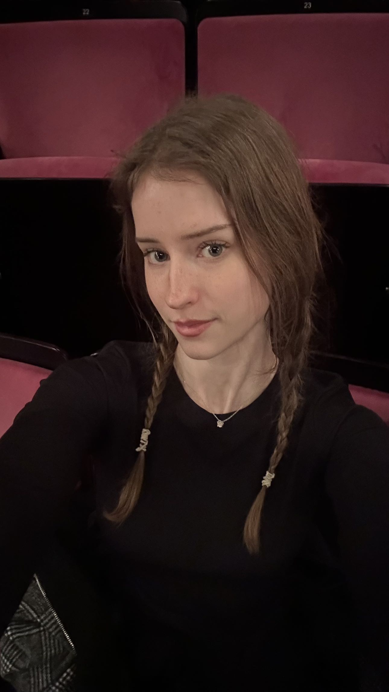 mira.0004 snapchat image archive image