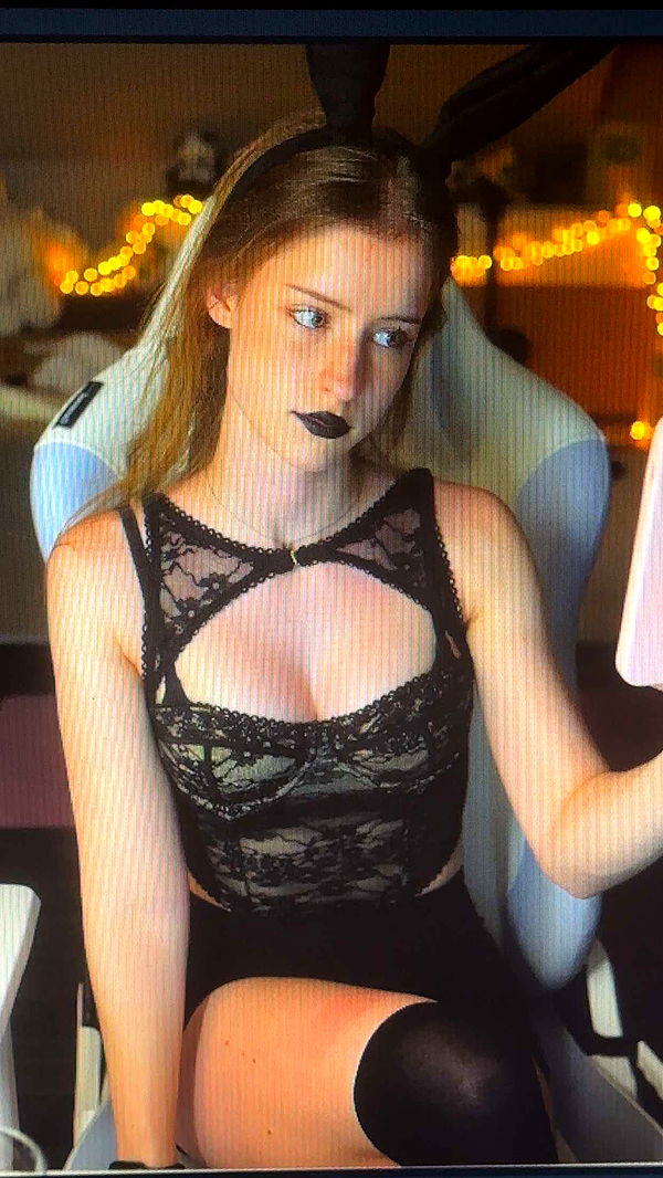 mira.0004 image ~ Altpins