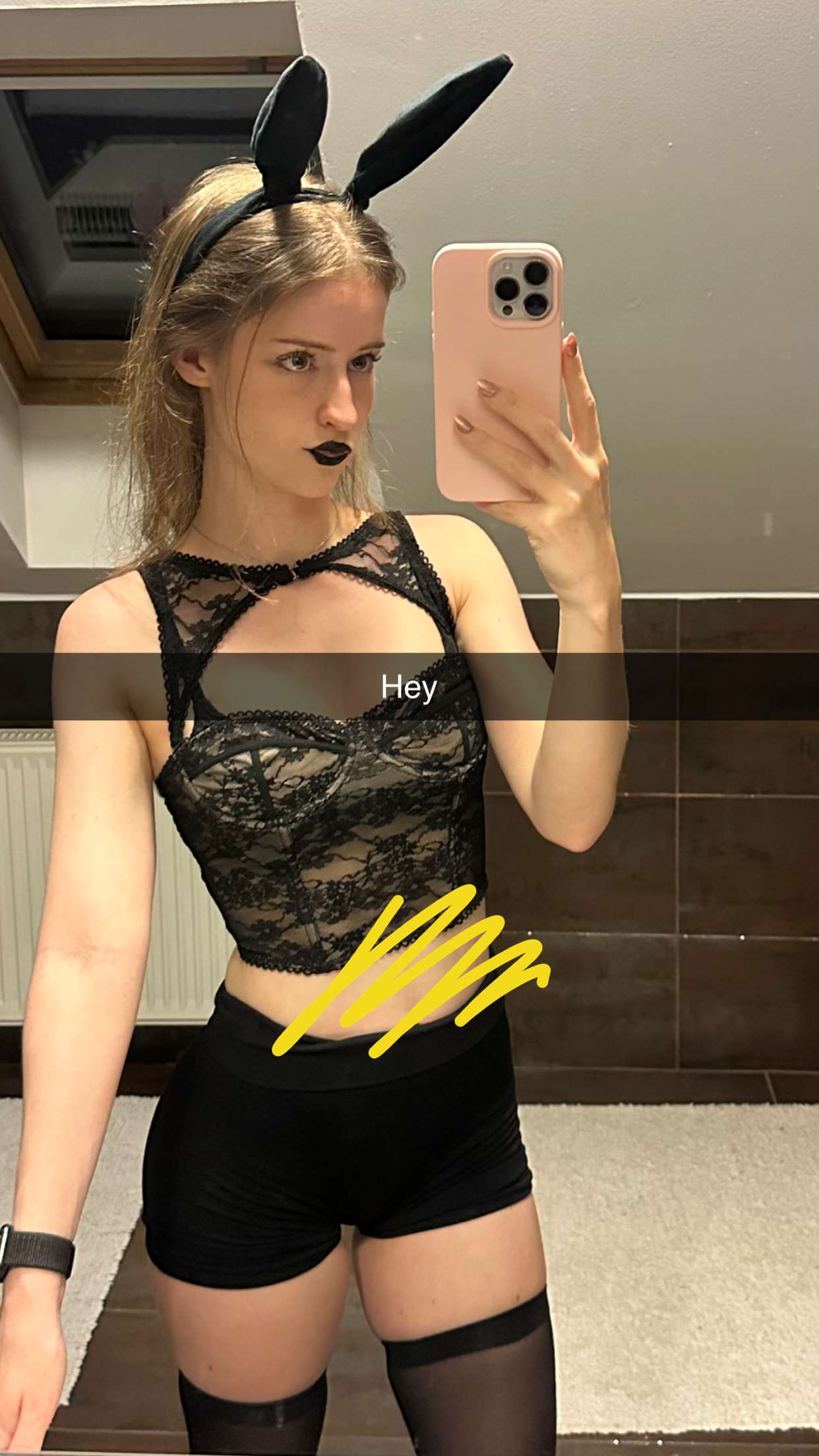 mira.0004 snapchat image archive image