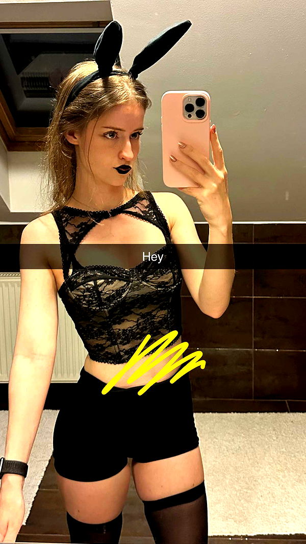 mira.0004 image ~ Altpins