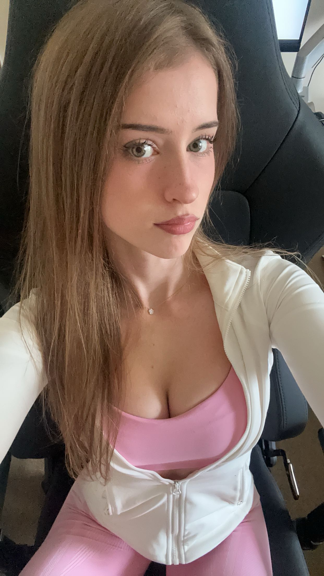 mira.0004 snapchat image archive image