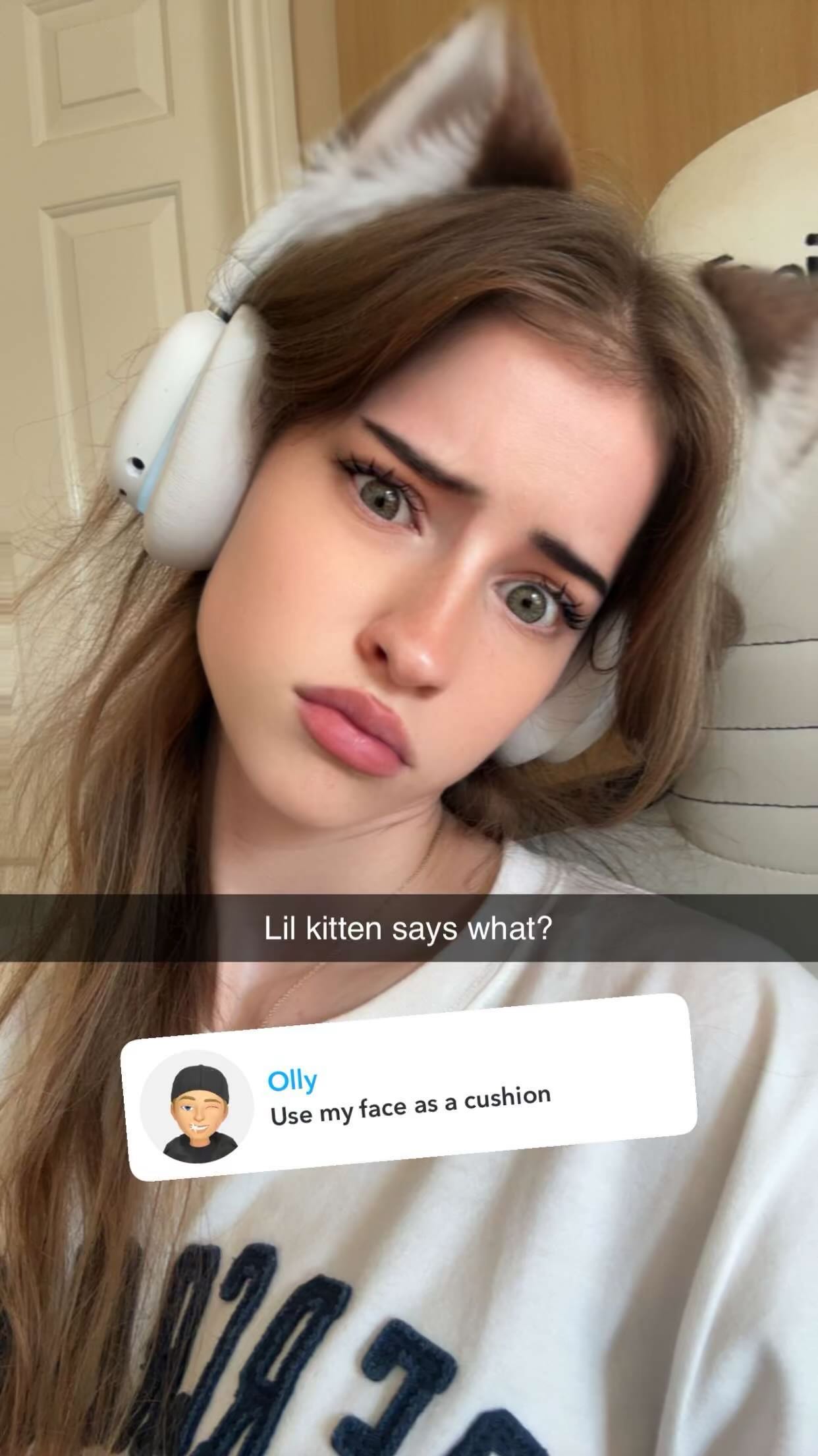 mira.0004 snapchat image archive image