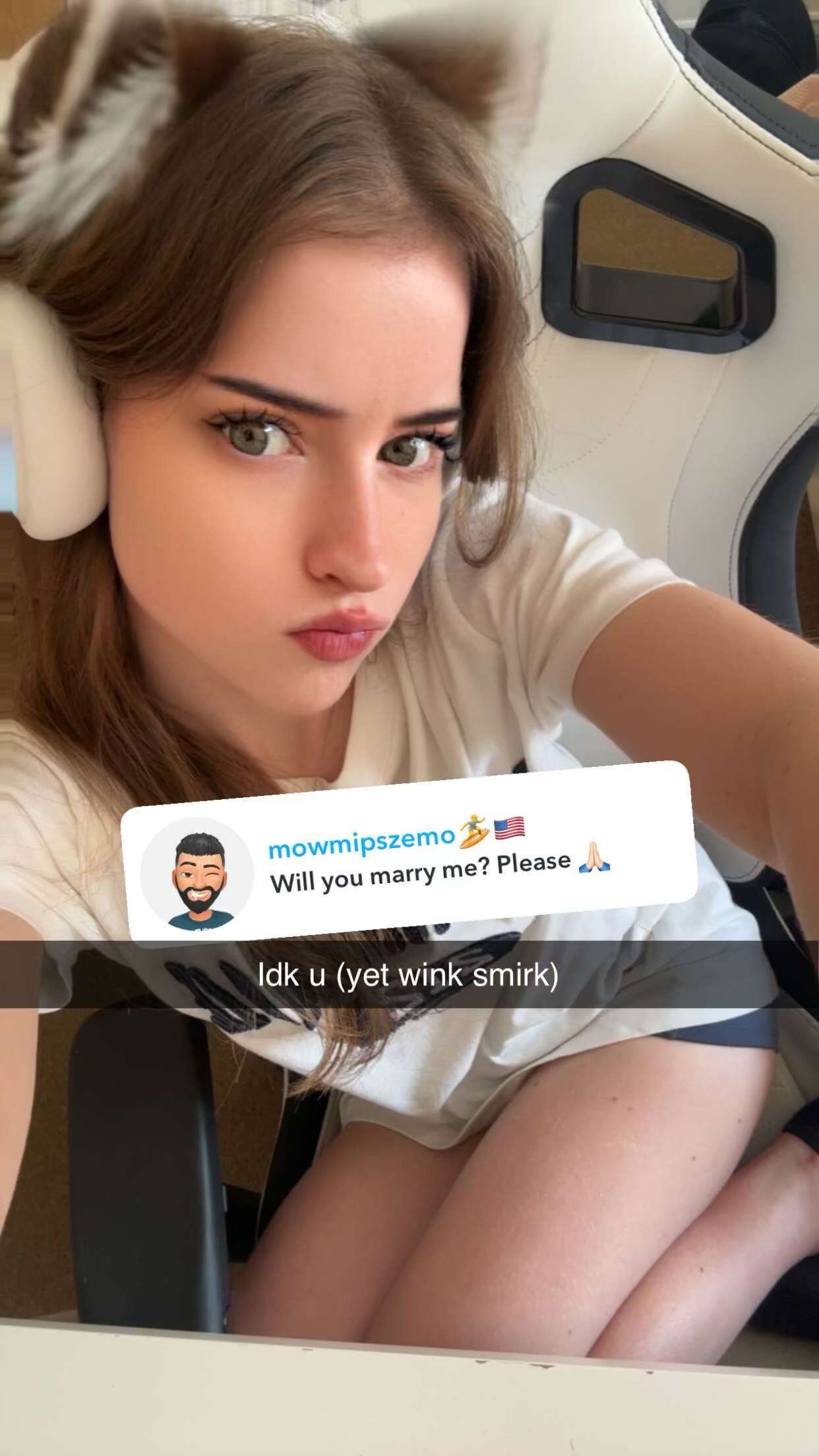 mira.0004 snapchat image archive image