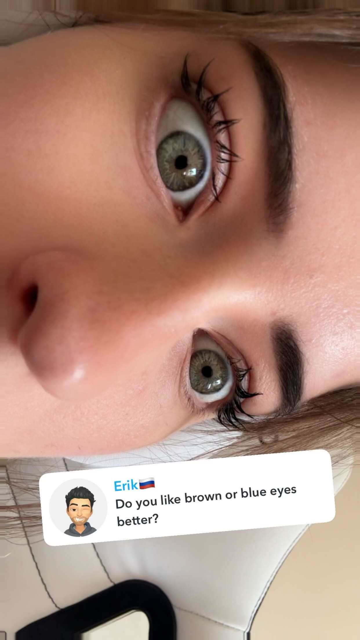 mira.0004 snapchat image archive image