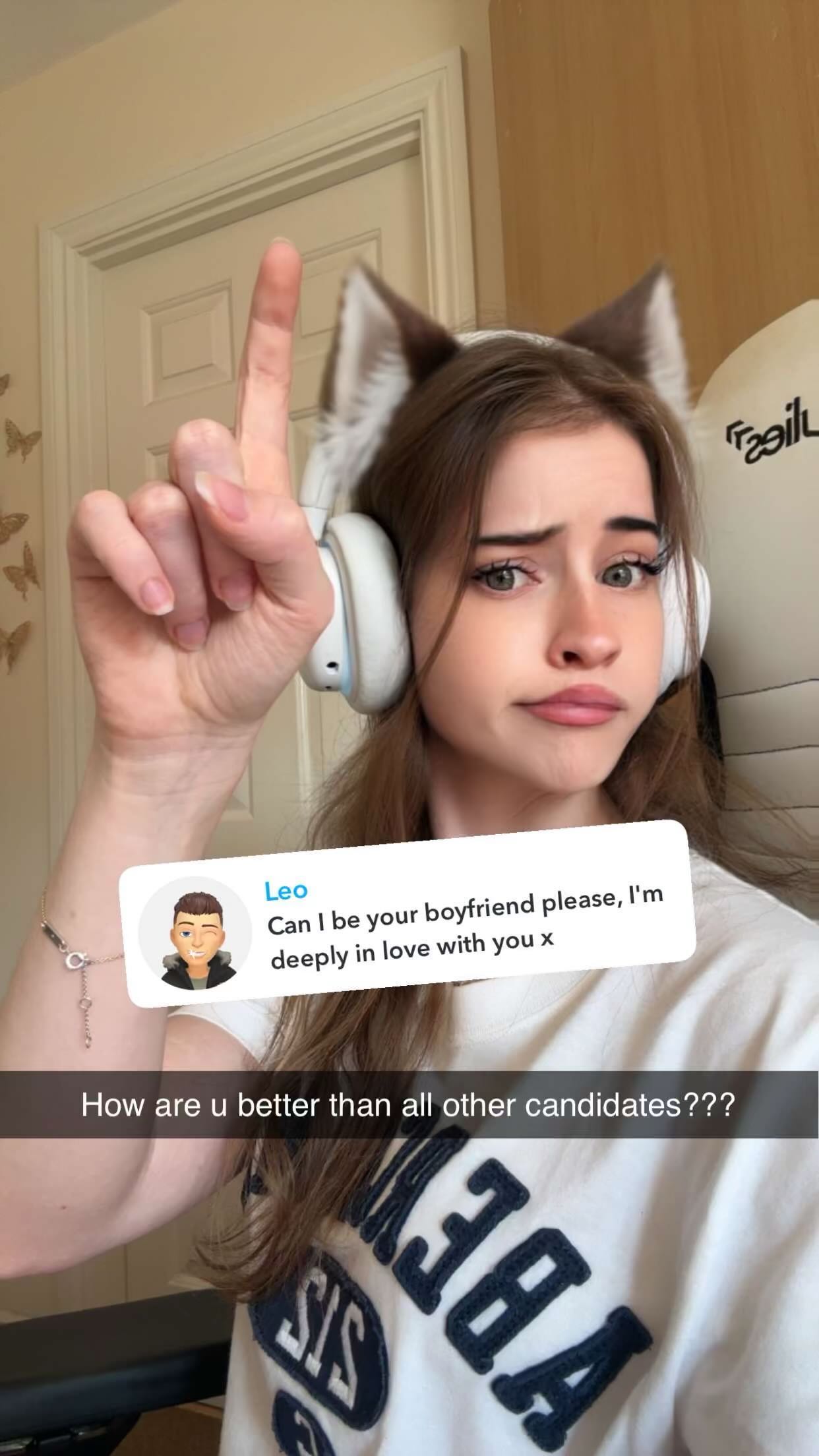 mira.0004 snapchat image archive image