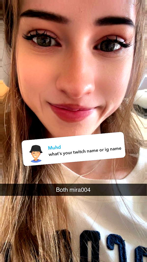 mira.0004 image ~ Altpins