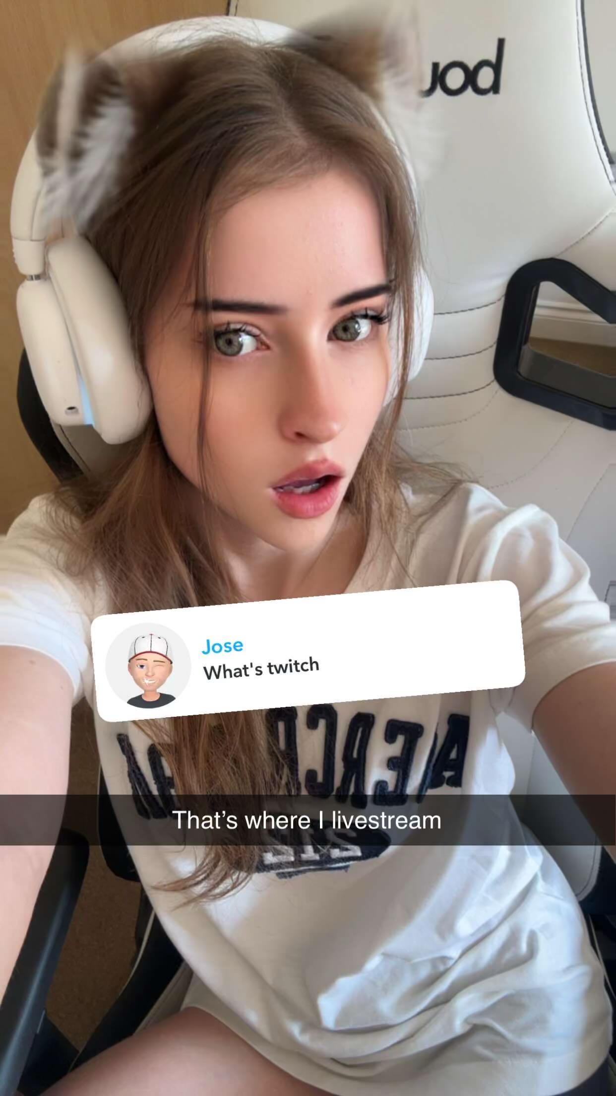 mira.0004 snapchat image archive image