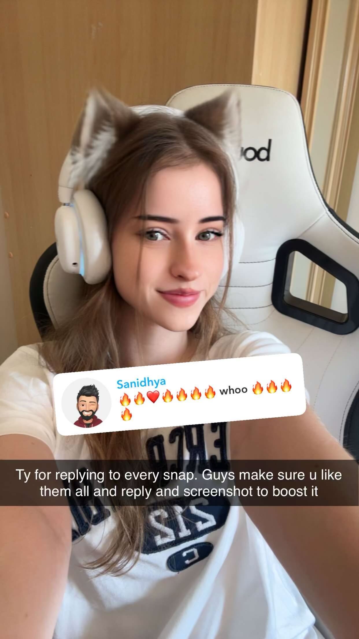 mira.0004 snapchat image archive image