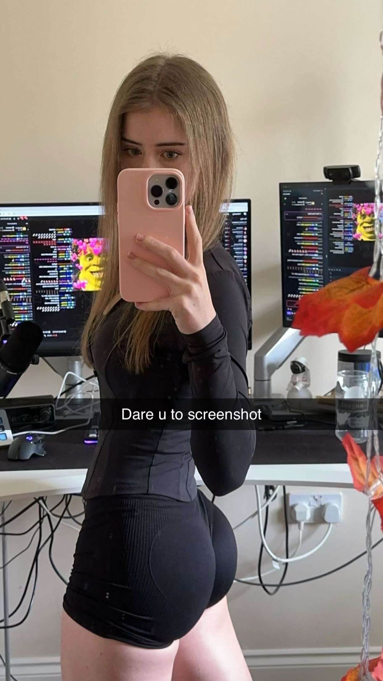 mira.0004 snapchat image archive image