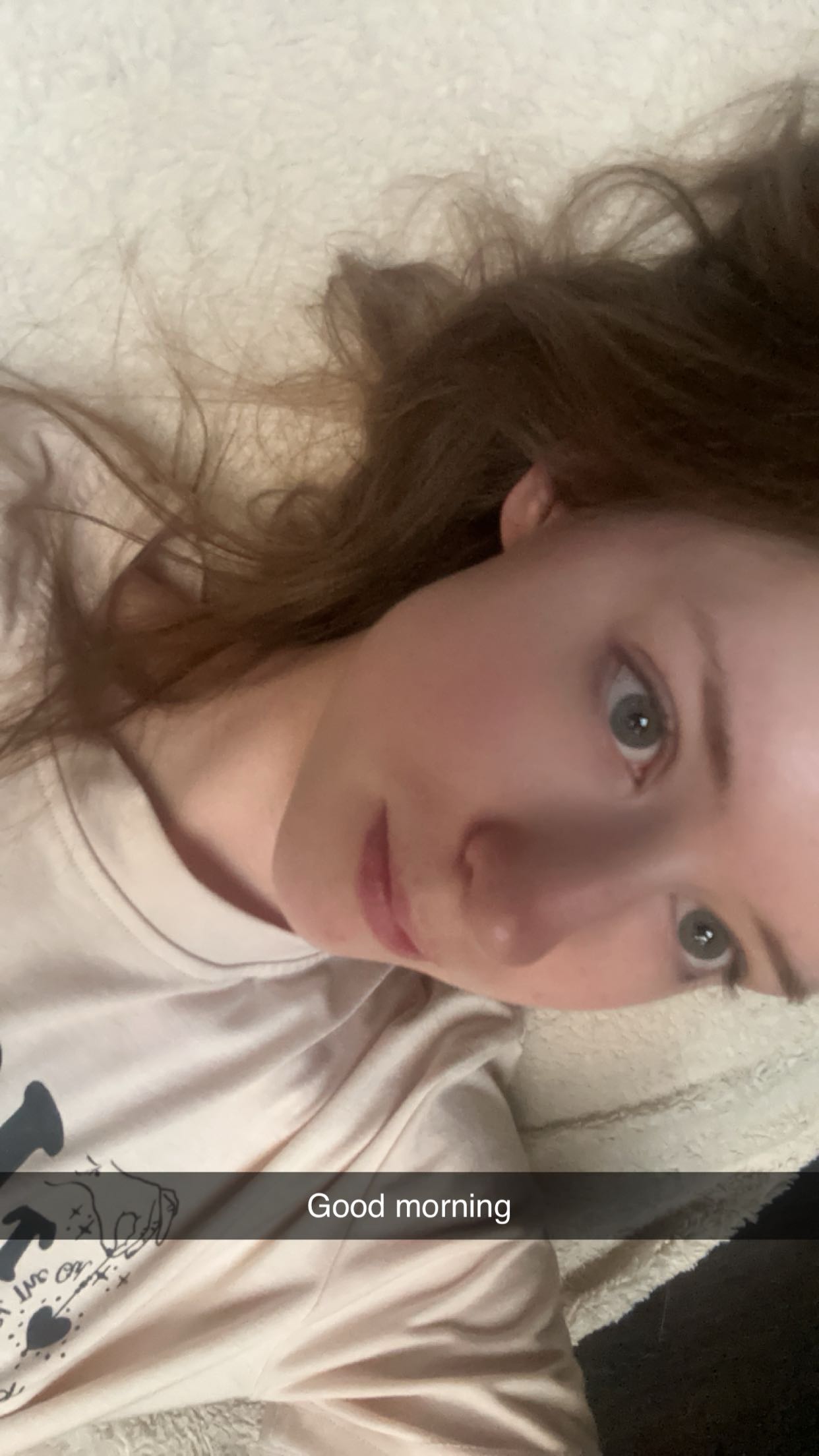 mira.0004 snapchat image archive image