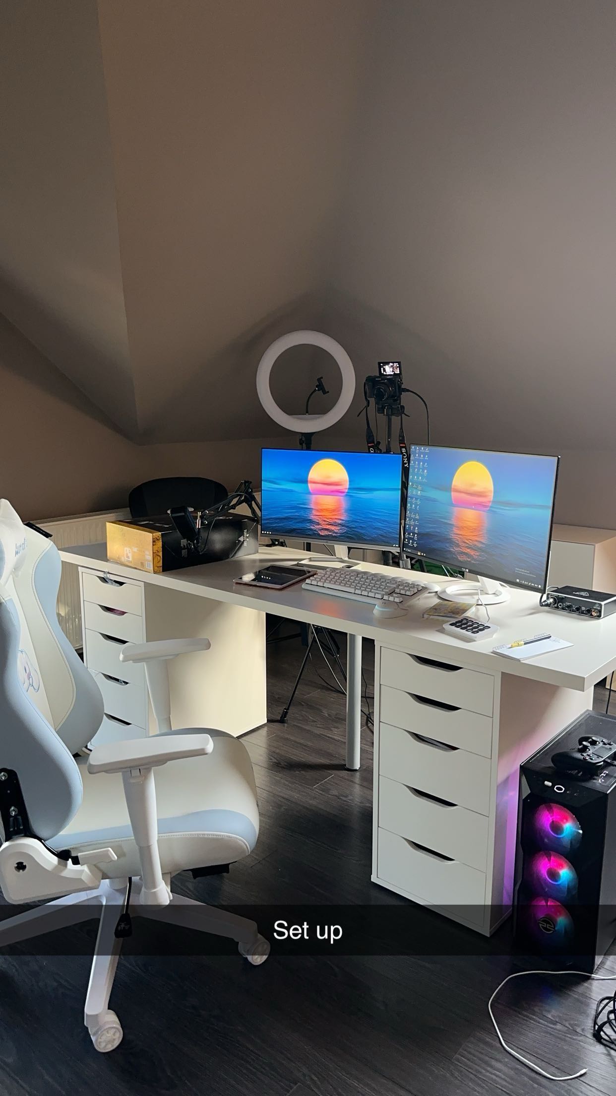 mira.0004 snapchat image archive image