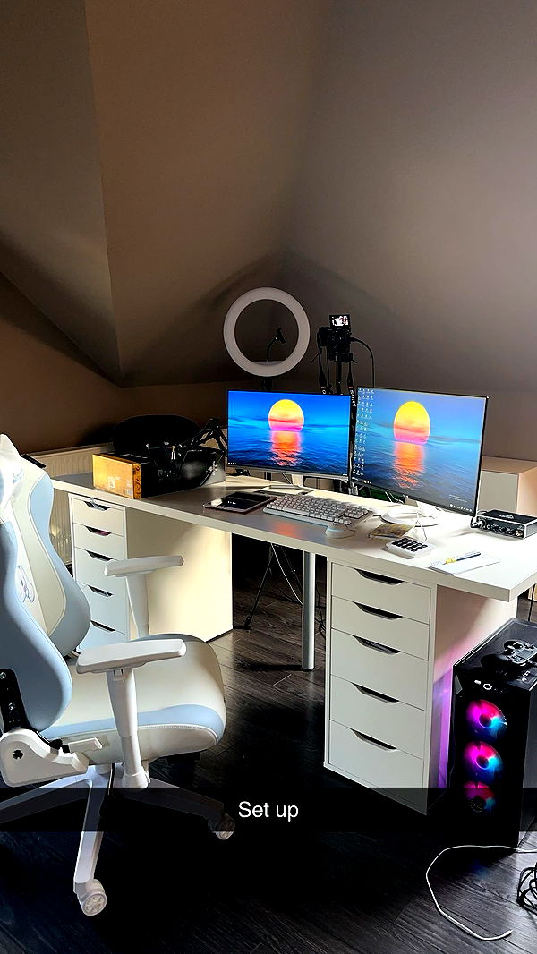 mira.0004 image ~ Altpins