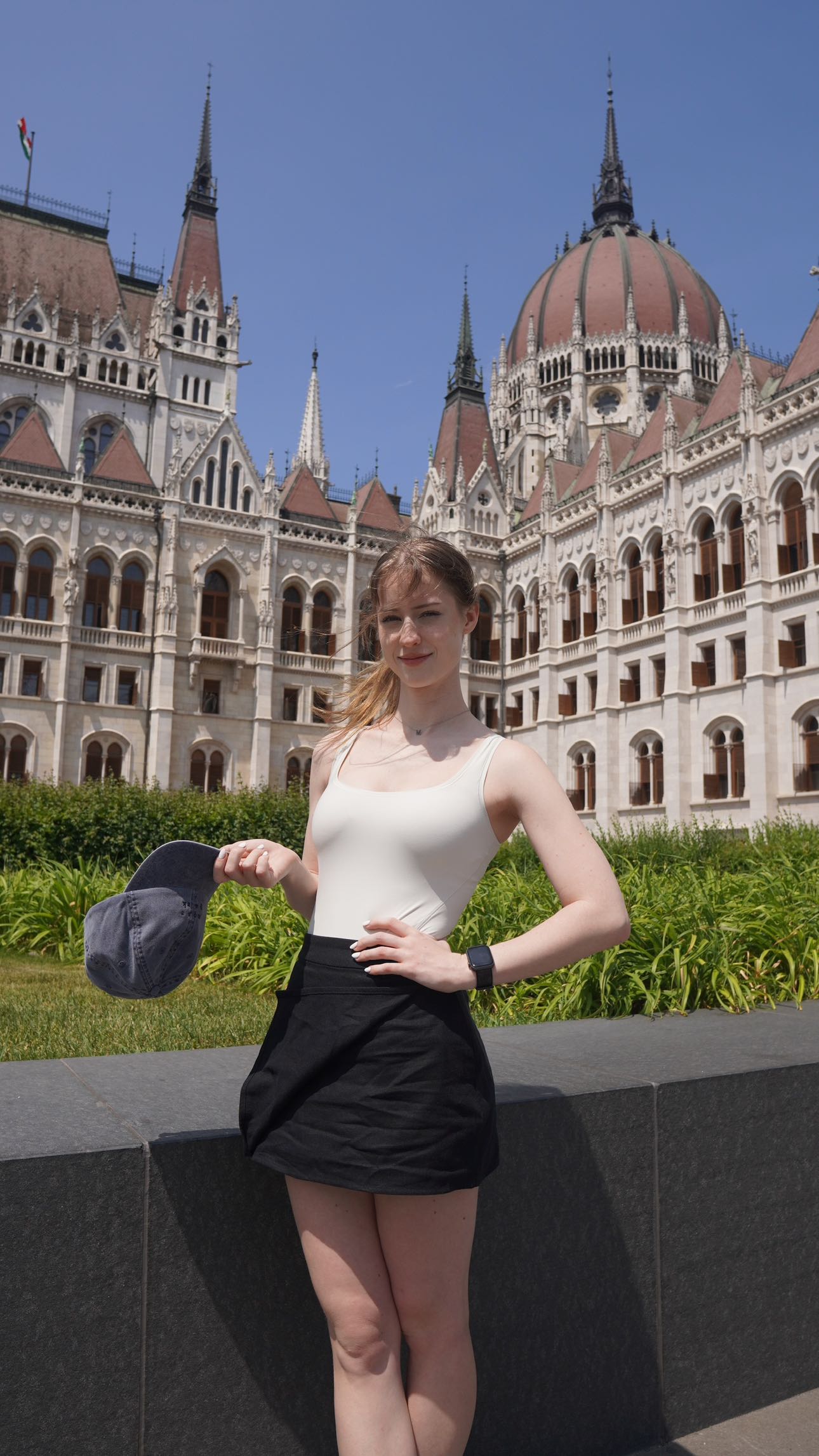 mira.0004 snapchat image archive image