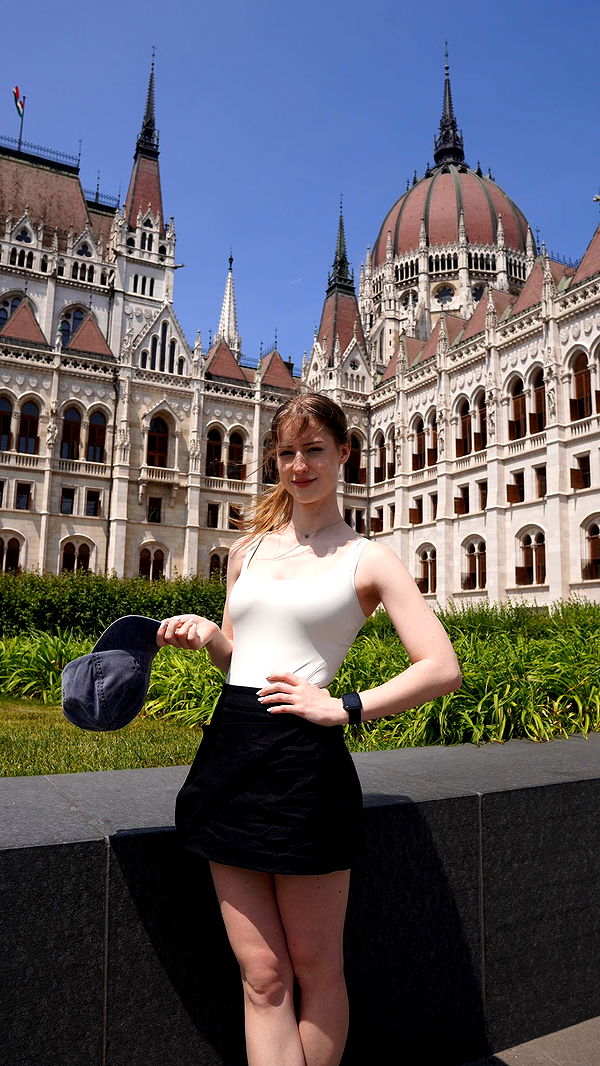 mira.0004 image ~ Altpins