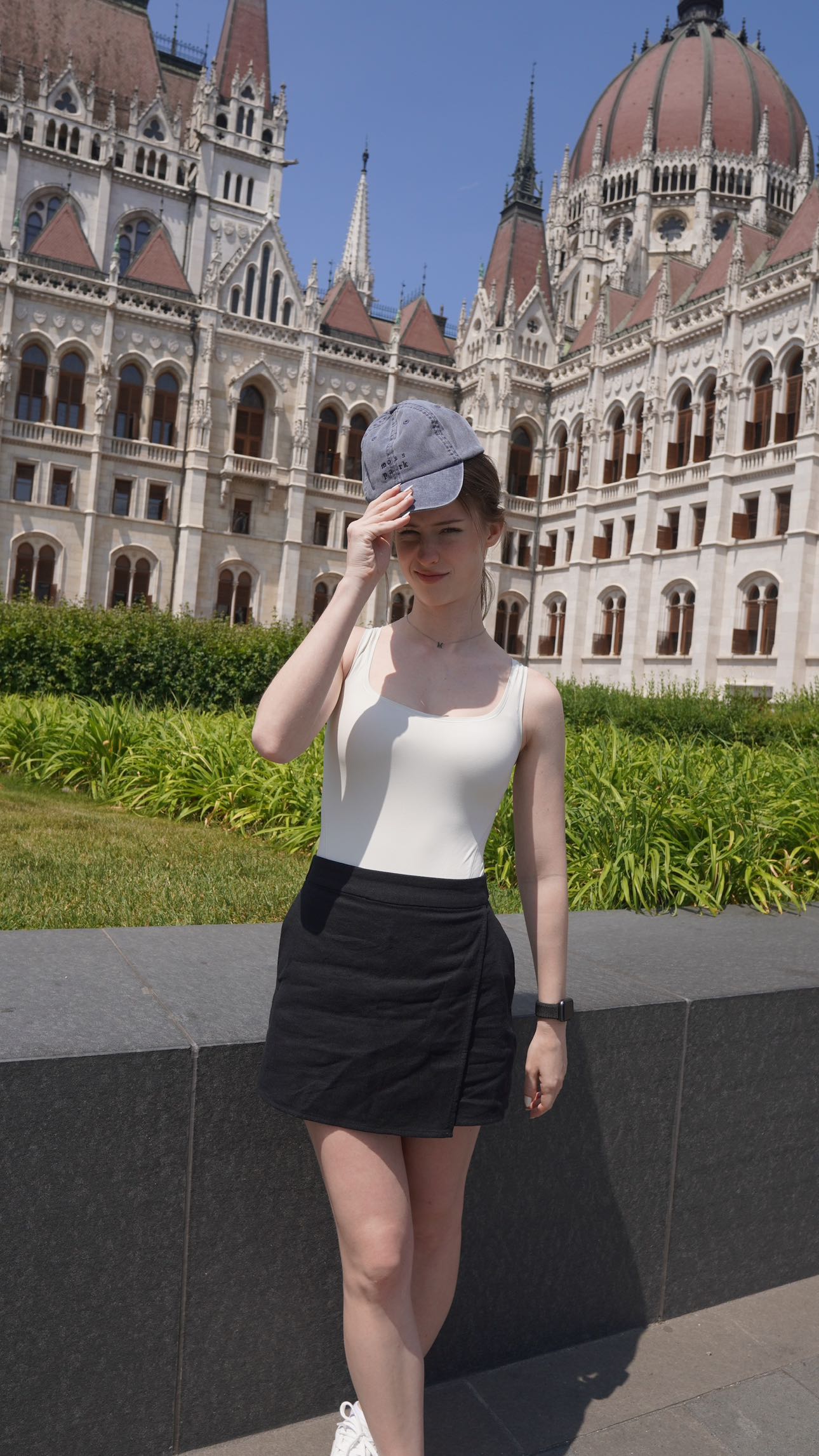 mira.0004 snapchat image archive image