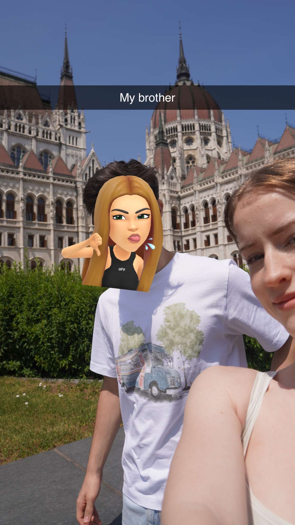 mira.0004 snapchat image archive image