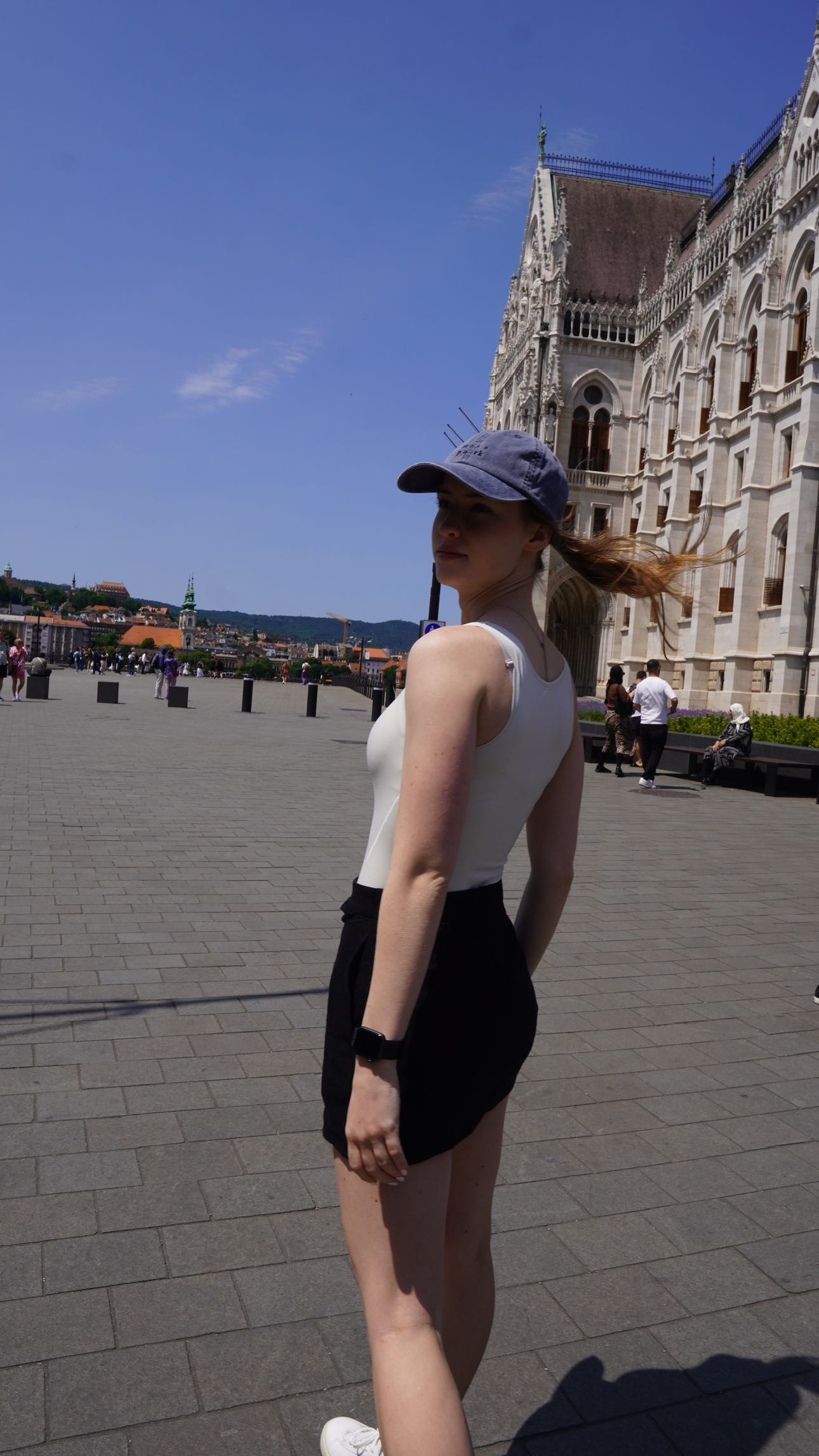 mira.0004 snapchat image archive image