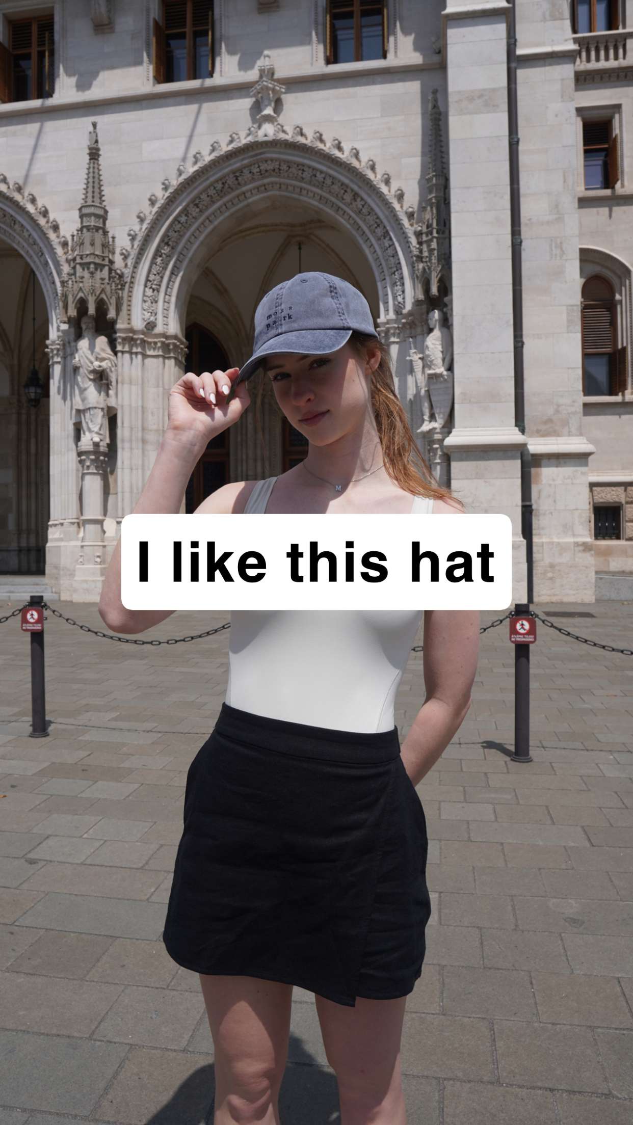 mira.0004 snapchat image archive image