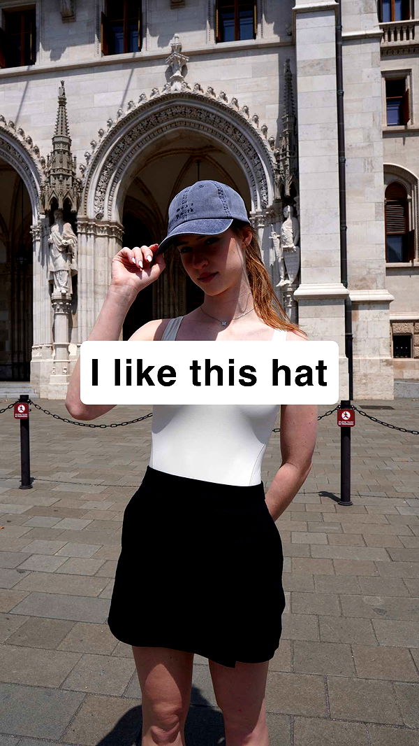 mira.0004 image ~ Altpins