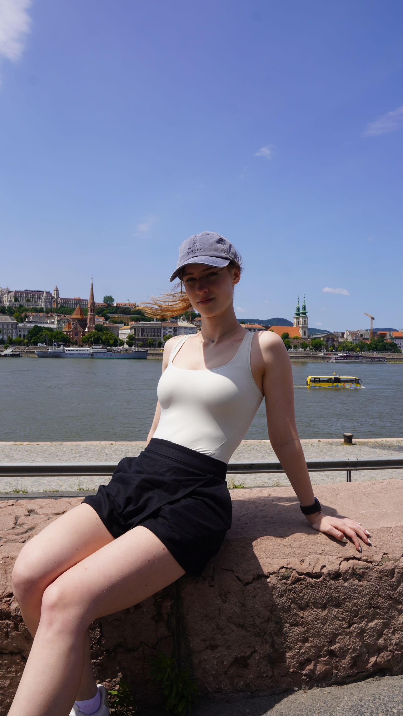 mira.0004 snapchat image archive image