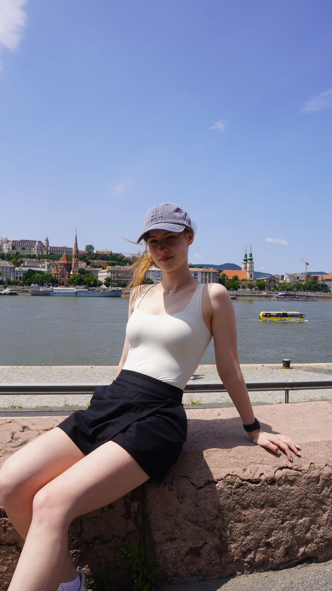 mira.0004 snapchat image archive image