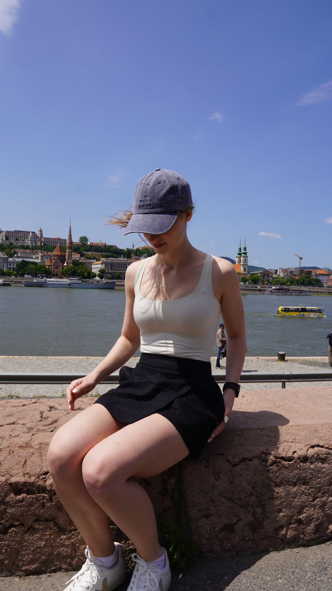 mira.0004 snapchat image archive image