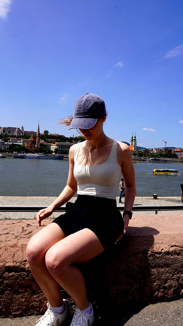 mira.0004 image ~ Altpins