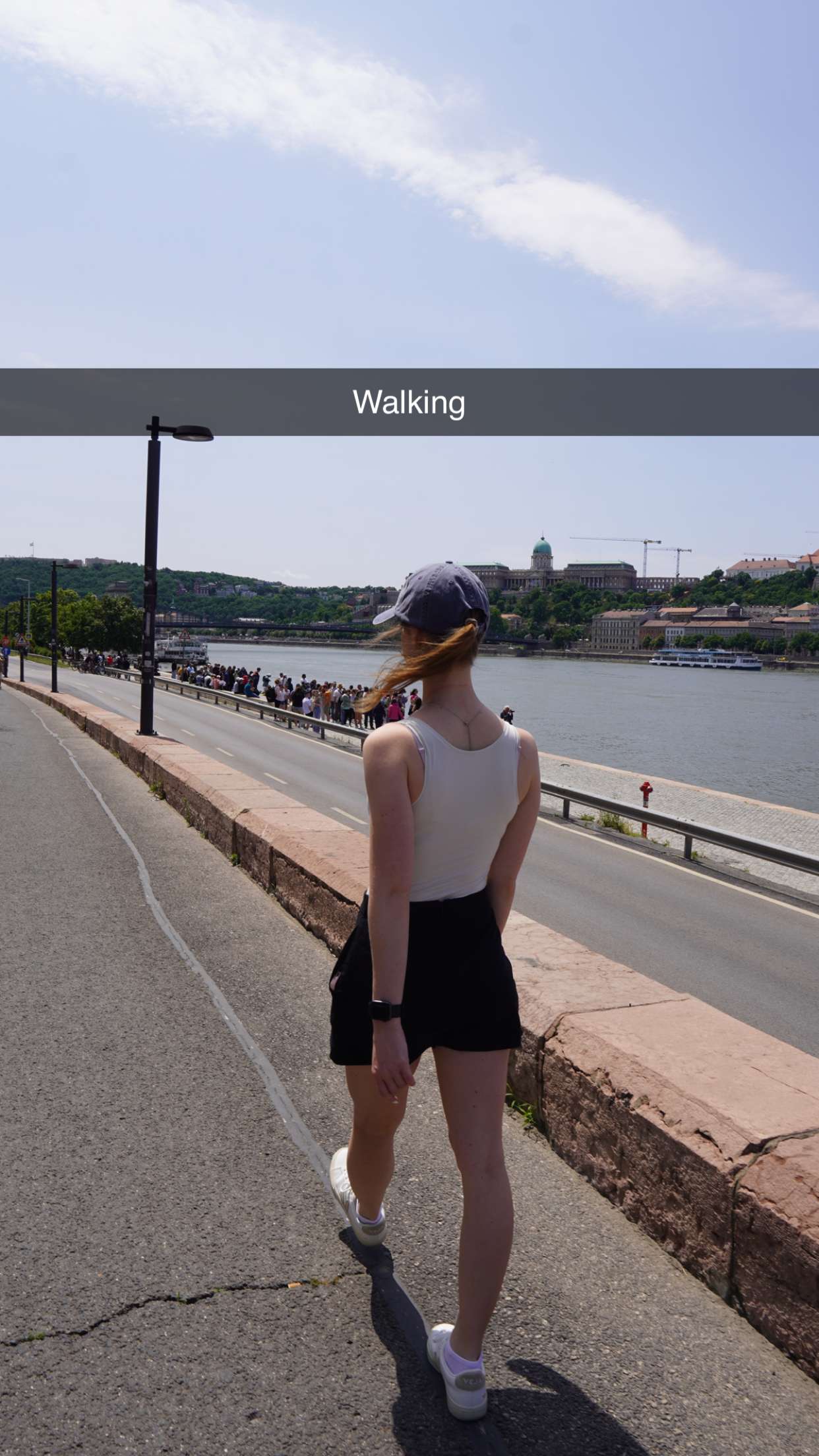 mira.0004 snapchat image archive image