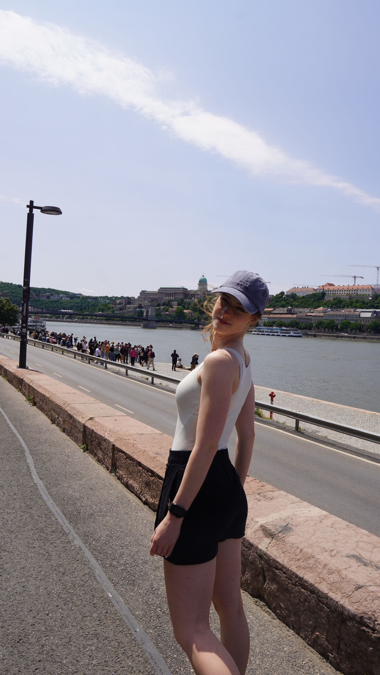 mira.0004 snapchat image archive image