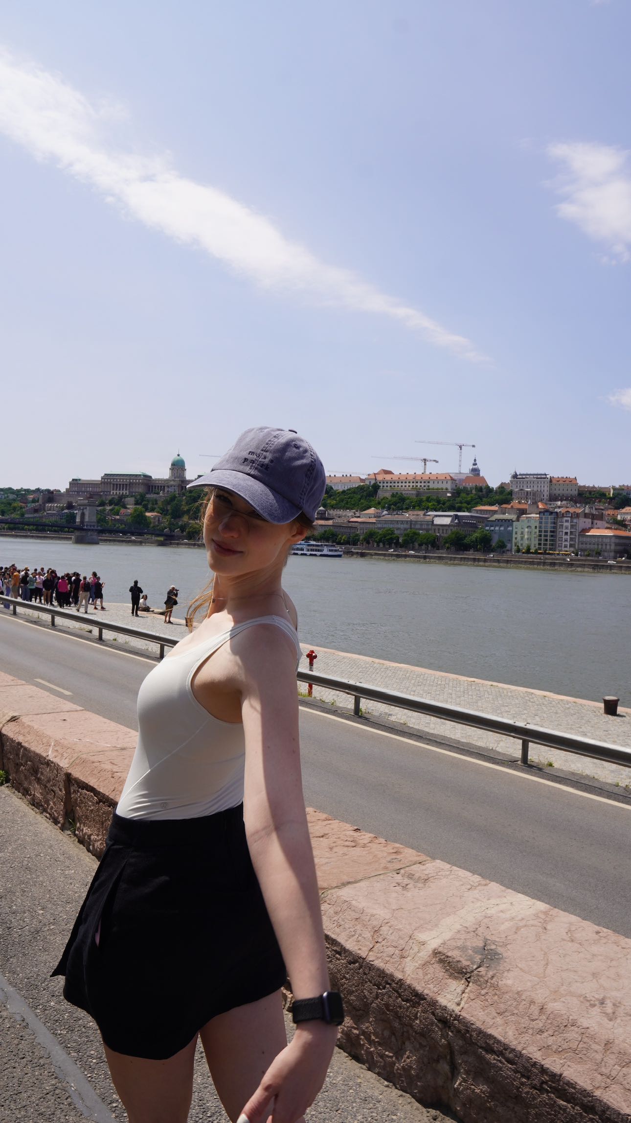 mira.0004 snapchat image archive image