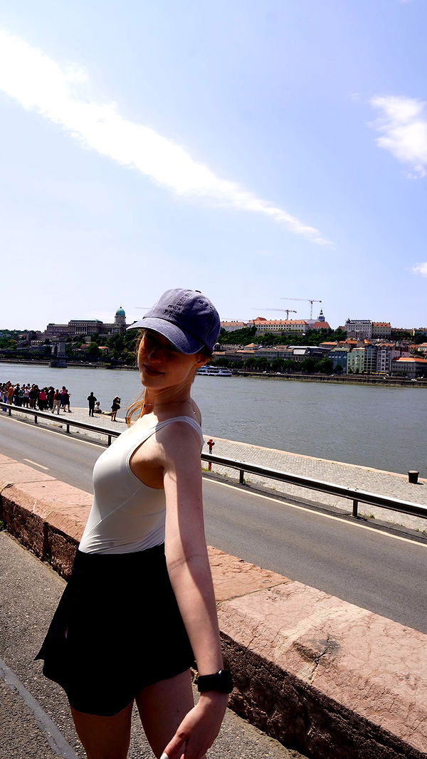 mira.0004 image ~ Altpins