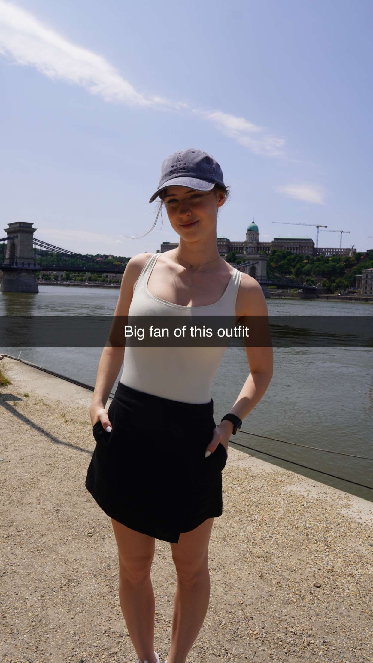 mira.0004 snapchat image archive image