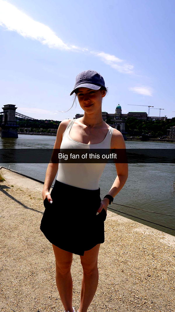 mira.0004 image ~ Altpins