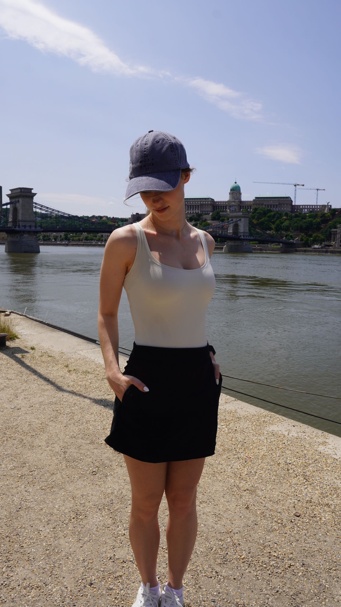 mira.0004 snapchat image archive image