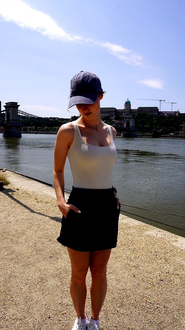 mira.0004 image ~ Altpins