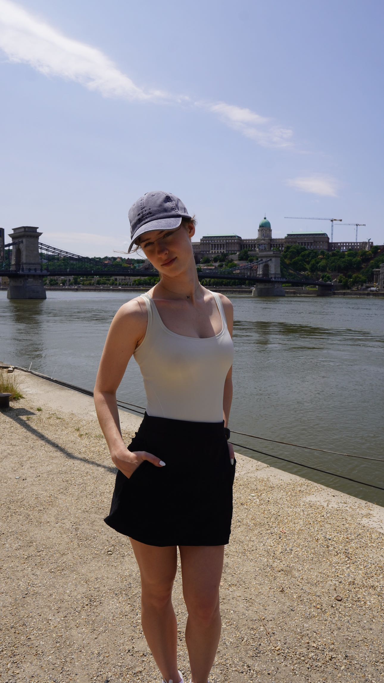 mira.0004 snapchat image archive image