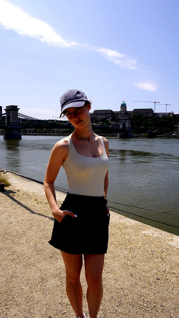 mira.0004 image ~ Altpins